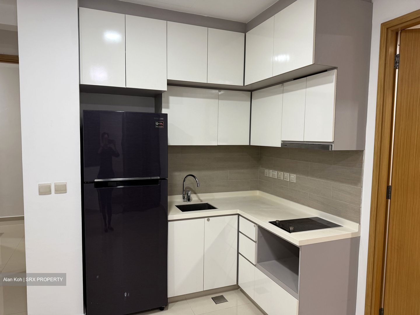 Loft 33 (D14), Apartment #626511031